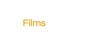 Ivan Bentivoglio Films